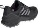Buty trekkingowe męskie Adidas Terrex Swift R3 GTX czarne r. 44 4