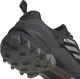 Buty trekkingowe męskie Adidas Terrex Swift R3 GTX czarne r. 44 8