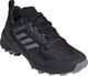 Buty trekkingowe męskie Adidas Terrex Swift R3 czarne r. 42 1