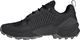 Buty trekkingowe męskie Adidas Terrex Swift R3 czarne r. 42 3
