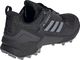 Buty trekkingowe męskie Adidas Terrex Swift R3 czarne r. 42 4