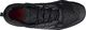 Buty trekkingowe męskie Adidas Terrex Swift R3 czarne r. 42 5