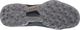 Buty trekkingowe męskie Adidas Terrex Swift R3 czarne r. 42 6
