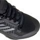 Buty trekkingowe męskie Adidas Terrex Swift R3 czarne r. 42 7