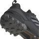 Buty trekkingowe męskie Adidas Terrex Swift R3 czarne r. 42 8