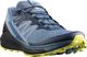 Salomon Buty do biegania męskie Salomon SENSE RIDE 4 (412104) 44 2