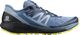 Salomon Buty do biegania męskie Salomon SENSE RIDE 4 (412104) 44 3