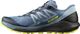 Salomon Buty do biegania męskie Salomon SENSE RIDE 4 (412104) 44 4