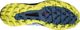 Salomon Buty do biegania męskie Salomon SENSE RIDE 4 (412104) 44 6