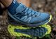 Salomon Buty do biegania męskie Salomon SENSE RIDE 4 (412104) 44 7