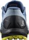 Salomon Buty do biegania męskie Salomon SENSE RIDE 4 (412104) 44 8