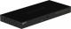 Switch NETGEAR XSM4216F-100EUS 2