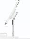 Ładowarka Belkin Boost Charge Pro Indukcyjna 2 A (WIZ010vfWH) 2