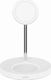 Ładowarka Belkin Boost Charge Pro Indukcyjna 2 A (WIZ010vfWH) 3