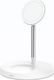 Ładowarka Belkin Boost Charge Pro Indukcyjna 2 A (WIZ010vfWH) 1