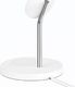 Ładowarka Belkin Boost Charge Pro Indukcyjna 2 A (WIZ010vfWH) 5
