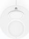 Ładowarka Belkin Boost Charge Pro Indukcyjna 2 A (WIZ010vfWH) 6