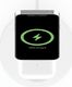 Ładowarka Belkin Boost Charge Pro Indukcyjna 2 A (WIZ010vfWH) 7