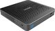 Komputer Zotac Zbox MI643 Intel Core i5-10210U 1