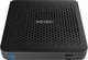 Komputer Zotac Zbox MI643 Intel Core i5-10210U 2