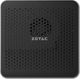 Komputer Zotac Zbox MI643 Intel Core i5-10210U 5