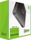 Komputer Zotac Zbox MI643 Intel Core i5-10210U 6