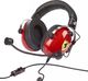 Słuchawki Thrustmaster T.Racing Scuderia Ferrari DTS Czerwone (4060197) 1