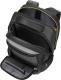 Plecak Targus CityGear 15.6" (TCG662GL) 1