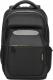Plecak Targus CityGear 15.6" (TCG662GL) 2