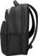 Plecak Targus CityGear 15.6" (TCG662GL) 5