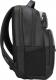 Plecak Targus CityGear 15.6" (TCG662GL) 6
