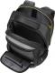 Plecak Targus CityGear 15.6" (TCG662GL) 7