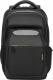 Plecak Targus CityGear 15.6" (TCG662GL) 8