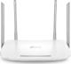 Router TP-Link EC220-G5 1