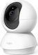 Kamera IP TP-Link Tapo C210 WiFi 3 Mpx Obrotowa 1