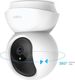 Kamera IP TP-Link Tapo C210 WiFi 3 Mpx Obrotowa 1