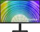 Monitor Samsung S60A (LS27A600UUUXEN) 1