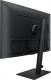 Monitor Samsung S60A (LS27A600UUUXEN) 11