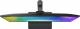 Monitor Samsung S60A (LS27A600UUUXEN) 7