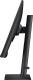 Monitor Samsung S60A (LS27A600UUUXEN) 9