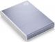 Dysk zewnętrzny SSD Seagate One Touch 1TB Niebieski (STKG1000402) 4