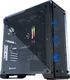 Komputer Optimus E-sport Extreme GZ590T-CR6, Core i7-11700K, 32 GB, RTX 3070, 480 GB M.2 PCIe 2 TB HDD Windows 10 Home, 1