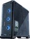 Komputer Optimus E-sport Extreme GZ590T-CR6, Core i7-11700K, 32 GB, RTX 3070, 480 GB M.2 PCIe 2 TB HDD Windows 10 Home, 11