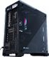 Komputer Optimus E-sport Extreme GZ590T-CR6, Core i7-11700K, 32 GB, RTX 3070, 480 GB M.2 PCIe 2 TB HDD Windows 10 Home, 12