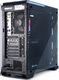 Komputer Optimus E-sport Extreme GZ590T-CR6, Core i7-11700K, 32 GB, RTX 3070, 480 GB M.2 PCIe 2 TB HDD Windows 10 Home, 6
