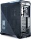 Komputer Optimus E-sport Extreme GZ590T-CR6, Core i7-11700K, 32 GB, RTX 3070, 480 GB M.2 PCIe 2 TB HDD Windows 10 Home, 7