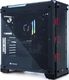 Komputer Optimus E-sport Extreme GZ590T-CR6, Core i7-11700K, 32 GB, RTX 3070, 480 GB M.2 PCIe 2 TB HDD Windows 10 Home, 9