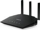 Router NETGEAR RAX10 (RAX10-100EUS) 1