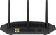 Router NETGEAR RAX10 (RAX10-100EUS) 1