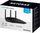 Router NETGEAR RAX10 (RAX10-100EUS) 2